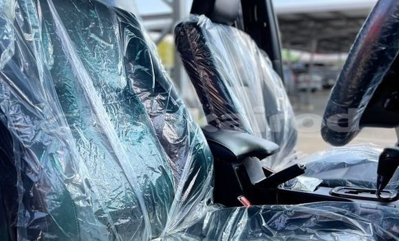 ซื้อ รถมือสอง Toyota Hiluxe Revo ขาว รถยนต์ ใน %{เมือง} ใน กรุงเทพมหานคร ซื้อ รถมือสอง Toyota Hiluxe Revo ขาว รถยนต์ ใน %{เมือง} ใน กรุงเทพมหานคร