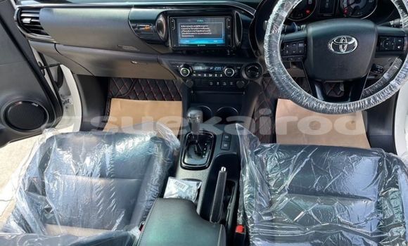 ซื้อ รถมือสอง Toyota Hiluxe Revo ขาว รถยนต์ ใน %{เมือง} ใน กรุงเทพมหานคร ซื้อ รถมือสอง Toyota Hiluxe Revo ขาว รถยนต์ ใน %{เมือง} ใน กรุงเทพมหานคร