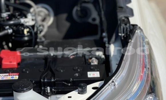 ซื้อ รถมือสอง Toyota Hiluxe Revo ขาว รถยนต์ ใน %{เมือง} ใน กรุงเทพมหานคร ซื้อ รถมือสอง Toyota Hiluxe Revo ขาว รถยนต์ ใน %{เมือง} ใน กรุงเทพมหานคร