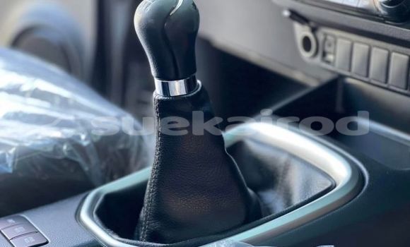 Buy Used Toyota Hiluxe Revo Other Car in Bangkok in Bangkok Buy Used Toyota Hiluxe Revo Other Car in Bangkok in Bangkok