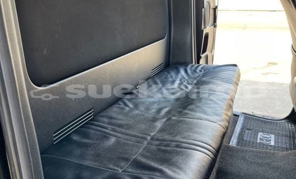 Buy Used Toyota Hiluxe Revo Black Car in Bangkok in Bangkok Buy Used Toyota Hiluxe Revo Black Car in Bangkok in Bangkok