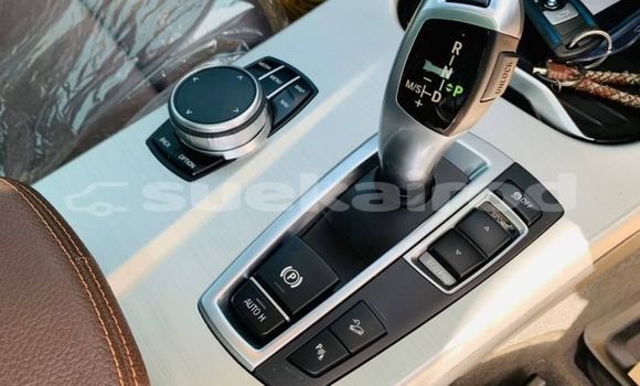 Buy Used BMW X4 White Car in Bangkok in Bangkok Buy Used BMW X4 White Car in Bangkok in Bangkok