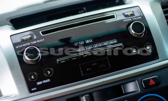 Buy Used Toyota Hiluxe VIGO Other Car in Bangkok in Bangkok Buy Used Toyota Hiluxe VIGO Other Car in Bangkok in Bangkok