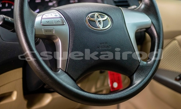 Buy Used Toyota Hiluxe VIGO Other Car in Bangkok in Bangkok Buy Used Toyota Hiluxe VIGO Other Car in Bangkok in Bangkok