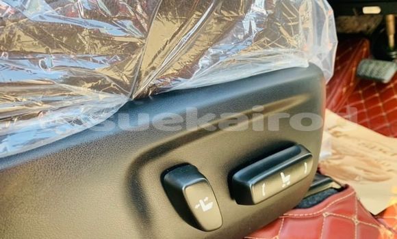 Buy Used Toyota Fortuner Other Car in Bangkok in Bangkok Buy Used Toyota Fortuner Other Car in Bangkok in Bangkok