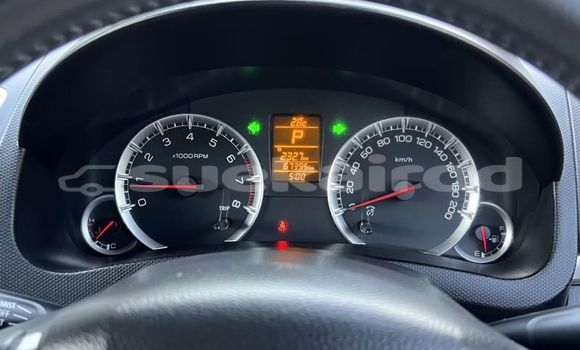 Buy Used Suzuki Swift Other Car in Bangkok in Bangkok Buy Used Suzuki Swift Other Car in Bangkok in Bangkok