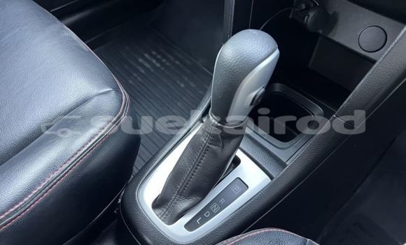 Buy Used Suzuki Swift Other Car in Bangkok in Bangkok Buy Used Suzuki Swift Other Car in Bangkok in Bangkok