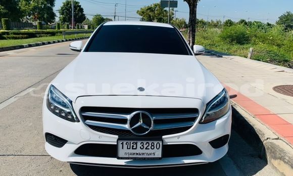 ซื้อ รถมือสอง Mercedes-Benz C-Classe ขาว รถยนต์ ใน %{เมือง} ใน กรุงเทพมหานคร ซื้อ รถมือสอง Mercedes-Benz C-Classe ขาว รถยนต์ ใน %{เมือง} ใน กรุงเทพมหานคร