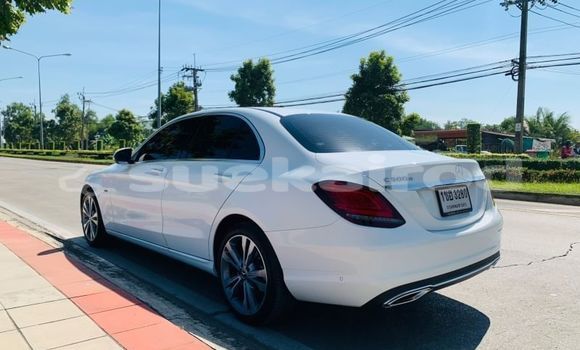 ซื้อ รถมือสอง Mercedes-Benz C-Classe ขาว รถยนต์ ใน %{เมือง} ใน กรุงเทพมหานคร ซื้อ รถมือสอง Mercedes-Benz C-Classe ขาว รถยนต์ ใน %{เมือง} ใน กรุงเทพมหานคร