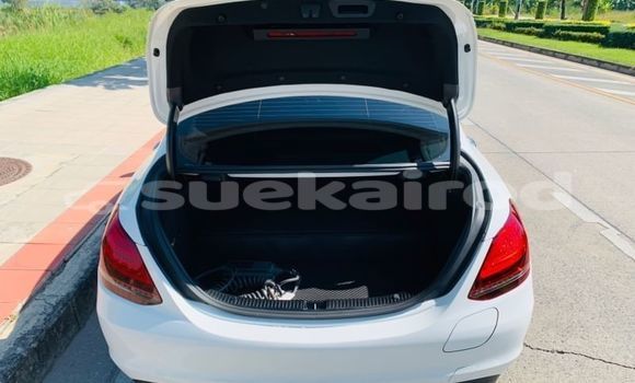 ซื้อ รถมือสอง Mercedes-Benz C-Classe ขาว รถยนต์ ใน %{เมือง} ใน กรุงเทพมหานคร ซื้อ รถมือสอง Mercedes-Benz C-Classe ขาว รถยนต์ ใน %{เมือง} ใน กรุงเทพมหานคร