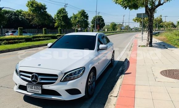 ซื้อ รถมือสอง Mercedes-Benz C-Classe ขาว รถยนต์ ใน %{เมือง} ใน กรุงเทพมหานคร ซื้อ รถมือสอง Mercedes-Benz C-Classe ขาว รถยนต์ ใน %{เมือง} ใน กรุงเทพมหานคร