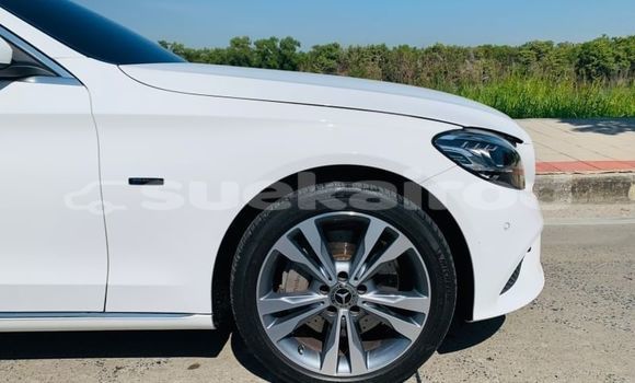 ซื้อ รถมือสอง Mercedes-Benz C-Classe ขาว รถยนต์ ใน %{เมือง} ใน กรุงเทพมหานคร ซื้อ รถมือสอง Mercedes-Benz C-Classe ขาว รถยนต์ ใน %{เมือง} ใน กรุงเทพมหานคร