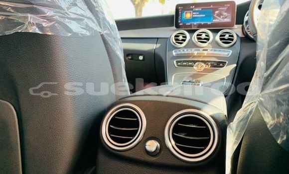 ซื้อ รถมือสอง Mercedes-Benz C-Classe ขาว รถยนต์ ใน %{เมือง} ใน กรุงเทพมหานคร ซื้อ รถมือสอง Mercedes-Benz C-Classe ขาว รถยนต์ ใน %{เมือง} ใน กรุงเทพมหานคร