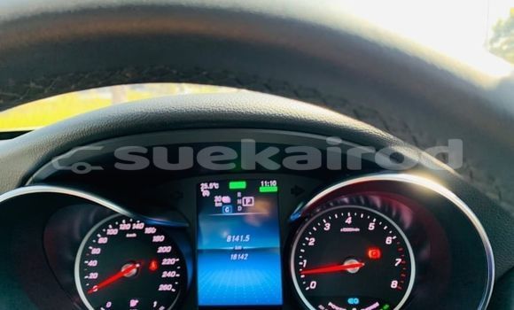 ซื้อ รถมือสอง Mercedes-Benz C-Classe ขาว รถยนต์ ใน %{เมือง} ใน กรุงเทพมหานคร ซื้อ รถมือสอง Mercedes-Benz C-Classe ขาว รถยนต์ ใน %{เมือง} ใน กรุงเทพมหานคร