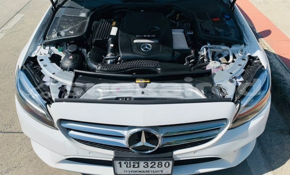 ซื้อ รถมือสอง Mercedes-Benz C-Classe ขาว รถยนต์ ใน %{เมือง} ใน กรุงเทพมหานคร ซื้อ รถมือสอง Mercedes-Benz C-Classe ขาว รถยนต์ ใน %{เมือง} ใน กรุงเทพมหานคร