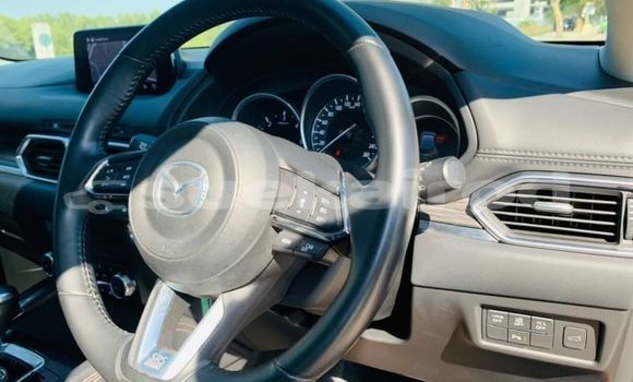 Buy Used Mazda CX-5 Red Car in Bangkok in Bangkok Buy Used Mazda CX-5 Red Car in Bangkok in Bangkok