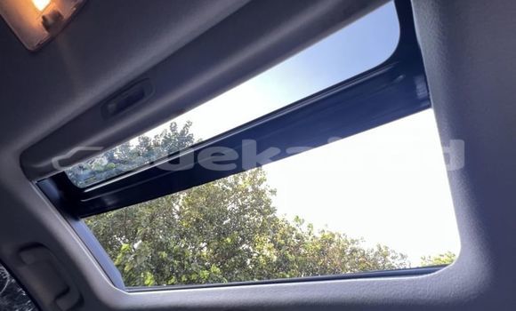 Buy Used Toyota Prius White Car in Bangkok in Bangkok Buy Used Toyota Prius White Car in Bangkok in Bangkok