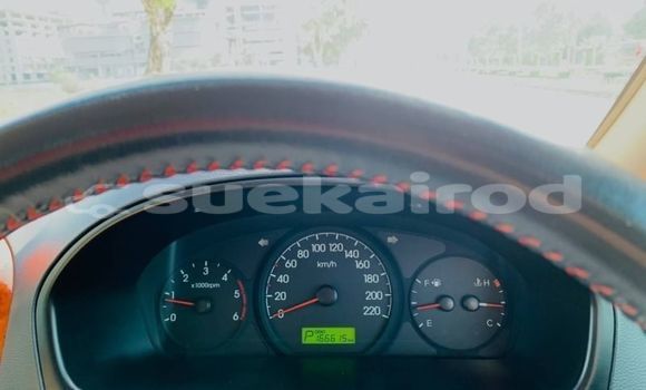 Buy Used Hyundai H1 Other Car in Bangkok in Bangkok Buy Used Hyundai H1 Other Car in Bangkok in Bangkok