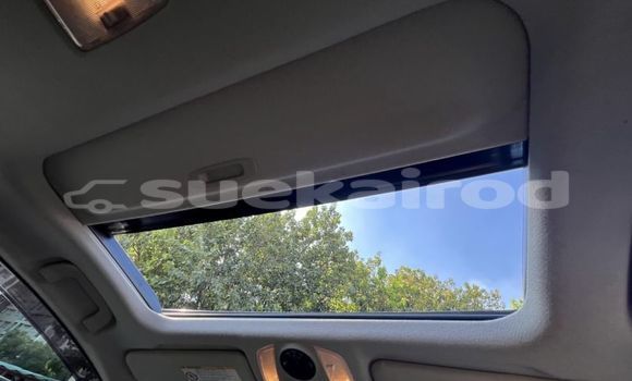 Buy Used Toyota Prius Other Car in Bangkok in Bangkok Buy Used Toyota Prius Other Car in Bangkok in Bangkok