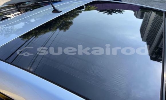 Buy Used Toyota Prius Other Car in Bangkok in Bangkok Buy Used Toyota Prius Other Car in Bangkok in Bangkok