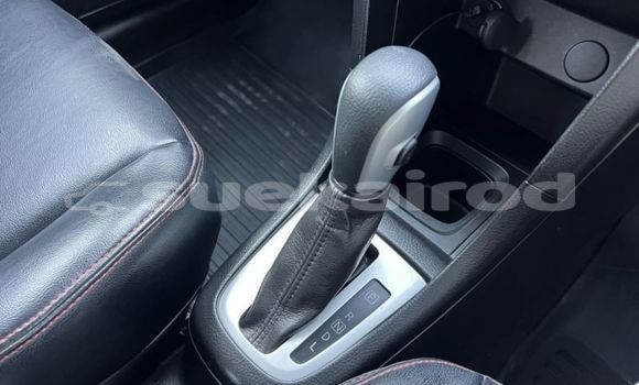 Buy Used Suzuki Swift Other Car in Bangkok in Bangkok Buy Used Suzuki Swift Other Car in Bangkok in Bangkok