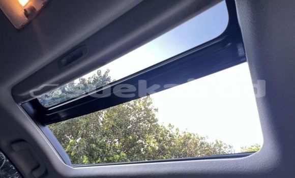 Buy Used Toyota Prius White Car in Bangkok in Bangkok Buy Used Toyota Prius White Car in Bangkok in Bangkok