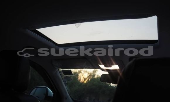 Buy Used MG GS White Car in Bangkok in Bangkok Buy Used MG GS White Car in Bangkok in Bangkok