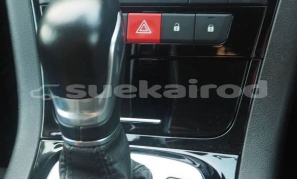 Buy Used MG GS White Car in Bangkok in Bangkok Buy Used MG GS White Car in Bangkok in Bangkok