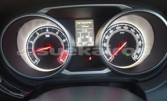 Buy Used MG GS White Car in Bangkok in Bangkok Buy Used MG GS White Car in Bangkok in Bangkok