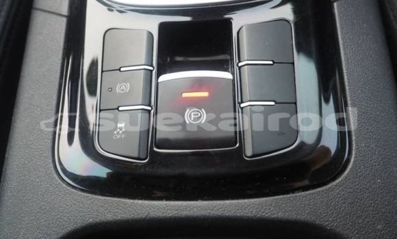 Buy Used MG GS White Car in Bangkok in Bangkok Buy Used MG GS White Car in Bangkok in Bangkok