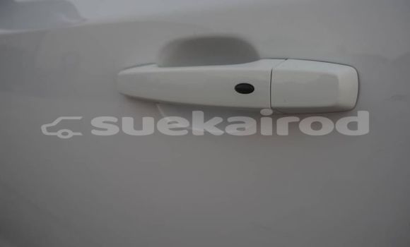 Buy Used MG GS White Car in Bangkok in Bangkok Buy Used MG GS White Car in Bangkok in Bangkok