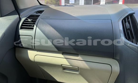 Buy Used Chevrolet Colorado Black Car in Bangkok in Bangkok Buy Used Chevrolet Colorado Black Car in Bangkok in Bangkok