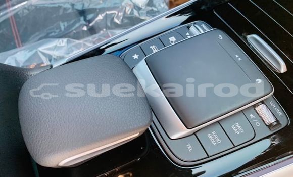 Buy Used Mercedes-Benz GLA-klasse AMG Other Car in Bangkok in Bangkok Buy Used Mercedes-Benz GLA-klasse AMG Other Car in Bangkok in Bangkok