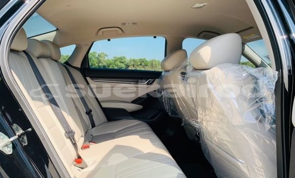 ซื้อ รถมือสอง Honda Accord สีดำ รถยนต์ ใน %{เมือง} ใน กรุงเทพมหานคร ซื้อ รถมือสอง Honda Accord สีดำ รถยนต์ ใน %{เมือง} ใน กรุงเทพมหานคร