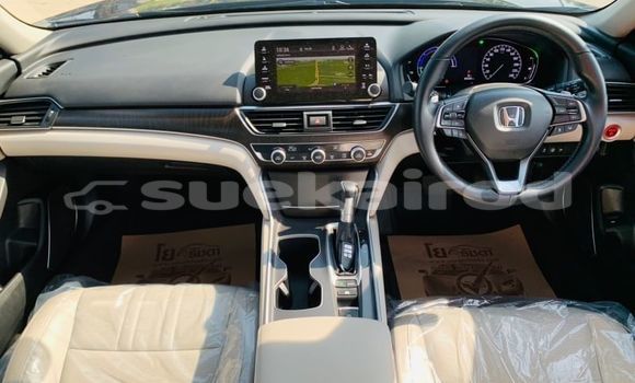 ซื้อ รถมือสอง Honda Accord สีดำ รถยนต์ ใน %{เมือง} ใน กรุงเทพมหานคร ซื้อ รถมือสอง Honda Accord สีดำ รถยนต์ ใน %{เมือง} ใน กรุงเทพมหานคร