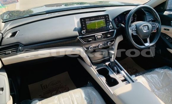 ซื้อ รถมือสอง Honda Accord สีดำ รถยนต์ ใน %{เมือง} ใน กรุงเทพมหานคร ซื้อ รถมือสอง Honda Accord สีดำ รถยนต์ ใน %{เมือง} ใน กรุงเทพมหานคร