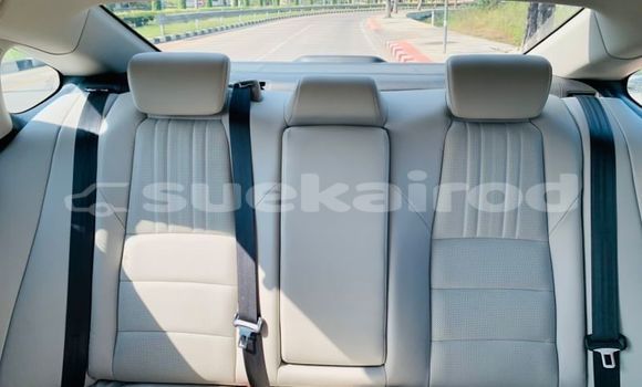 ซื้อ รถมือสอง Honda Accord สีดำ รถยนต์ ใน %{เมือง} ใน กรุงเทพมหานคร ซื้อ รถมือสอง Honda Accord สีดำ รถยนต์ ใน %{เมือง} ใน กรุงเทพมหานคร