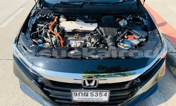 ซื้อ รถมือสอง Honda Accord สีดำ รถยนต์ ใน %{เมือง} ใน กรุงเทพมหานคร ซื้อ รถมือสอง Honda Accord สีดำ รถยนต์ ใน %{เมือง} ใน กรุงเทพมหานคร