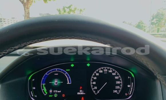 ซื้อ รถมือสอง Honda Accord สีดำ รถยนต์ ใน %{เมือง} ใน กรุงเทพมหานคร ซื้อ รถมือสอง Honda Accord สีดำ รถยนต์ ใน %{เมือง} ใน กรุงเทพมหานคร