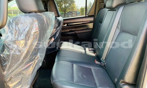 ซื้อ รถมือสอง Toyota Hiluxe Revo ขาว รถยนต์ ใน %{เมือง} ใน กรุงเทพมหานคร ซื้อ รถมือสอง Toyota Hiluxe Revo ขาว รถยนต์ ใน %{เมือง} ใน กรุงเทพมหานคร