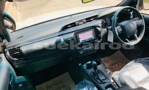 ซื้อ รถมือสอง Toyota Hiluxe Revo ขาว รถยนต์ ใน %{เมือง} ใน กรุงเทพมหานคร ซื้อ รถมือสอง Toyota Hiluxe Revo ขาว รถยนต์ ใน %{เมือง} ใน กรุงเทพมหานคร