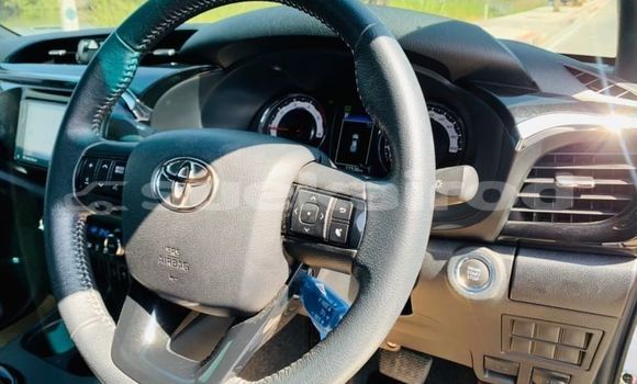 ซื้อ รถมือสอง Toyota Hiluxe Revo ขาว รถยนต์ ใน %{เมือง} ใน กรุงเทพมหานคร ซื้อ รถมือสอง Toyota Hiluxe Revo ขาว รถยนต์ ใน %{เมือง} ใน กรุงเทพมหานคร