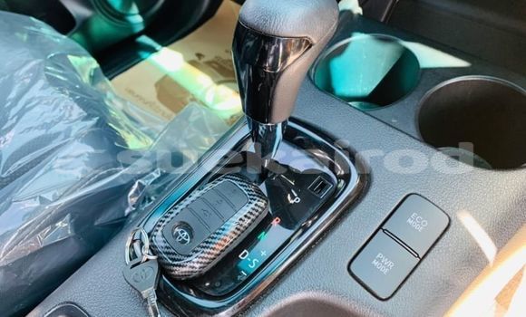 ซื้อ รถมือสอง Toyota Hiluxe Revo ขาว รถยนต์ ใน %{เมือง} ใน กรุงเทพมหานคร ซื้อ รถมือสอง Toyota Hiluxe Revo ขาว รถยนต์ ใน %{เมือง} ใน กรุงเทพมหานคร