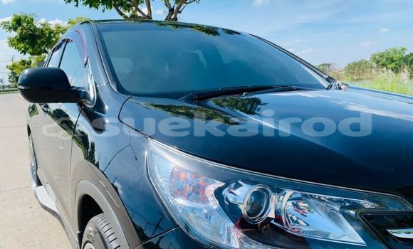 ซื้อ รถมือสอง Honda CR-V สีดำ รถยนต์ ใน %{เมือง} ใน กรุงเทพมหานคร ซื้อ รถมือสอง Honda CR-V สีดำ รถยนต์ ใน %{เมือง} ใน กรุงเทพมหานคร