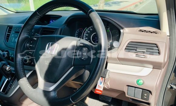 ซื้อ รถมือสอง Honda CR-V สีดำ รถยนต์ ใน %{เมือง} ใน กรุงเทพมหานคร ซื้อ รถมือสอง Honda CR-V สีดำ รถยนต์ ใน %{เมือง} ใน กรุงเทพมหานคร