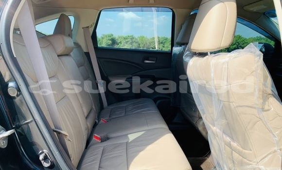 ซื้อ รถมือสอง Honda CR-V สีดำ รถยนต์ ใน %{เมือง} ใน กรุงเทพมหานคร ซื้อ รถมือสอง Honda CR-V สีดำ รถยนต์ ใน %{เมือง} ใน กรุงเทพมหานคร