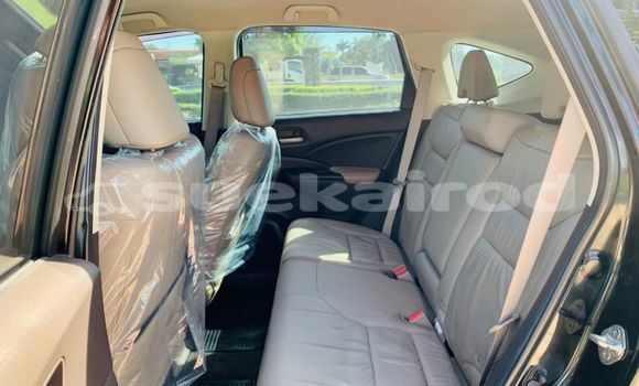 ซื้อ รถมือสอง Honda CR-V สีดำ รถยนต์ ใน %{เมือง} ใน กรุงเทพมหานคร ซื้อ รถมือสอง Honda CR-V สีดำ รถยนต์ ใน %{เมือง} ใน กรุงเทพมหานคร