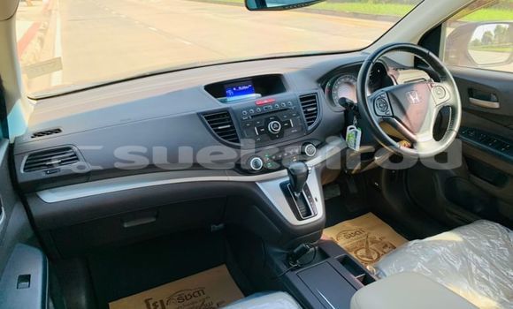 ซื้อ รถมือสอง Honda CR-V สีดำ รถยนต์ ใน %{เมือง} ใน กรุงเทพมหานคร ซื้อ รถมือสอง Honda CR-V สีดำ รถยนต์ ใน %{เมือง} ใน กรุงเทพมหานคร