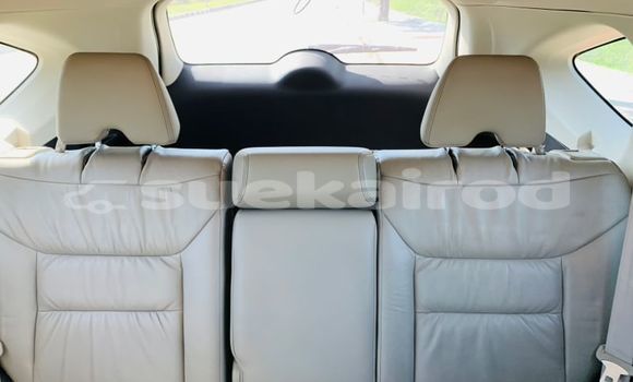 ซื้อ รถมือสอง Honda CR-V สีดำ รถยนต์ ใน %{เมือง} ใน กรุงเทพมหานคร ซื้อ รถมือสอง Honda CR-V สีดำ รถยนต์ ใน %{เมือง} ใน กรุงเทพมหานคร