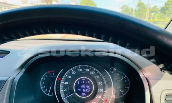 ซื้อ รถมือสอง Honda CR-V สีดำ รถยนต์ ใน %{เมือง} ใน กรุงเทพมหานคร ซื้อ รถมือสอง Honda CR-V สีดำ รถยนต์ ใน %{เมือง} ใน กรุงเทพมหานคร